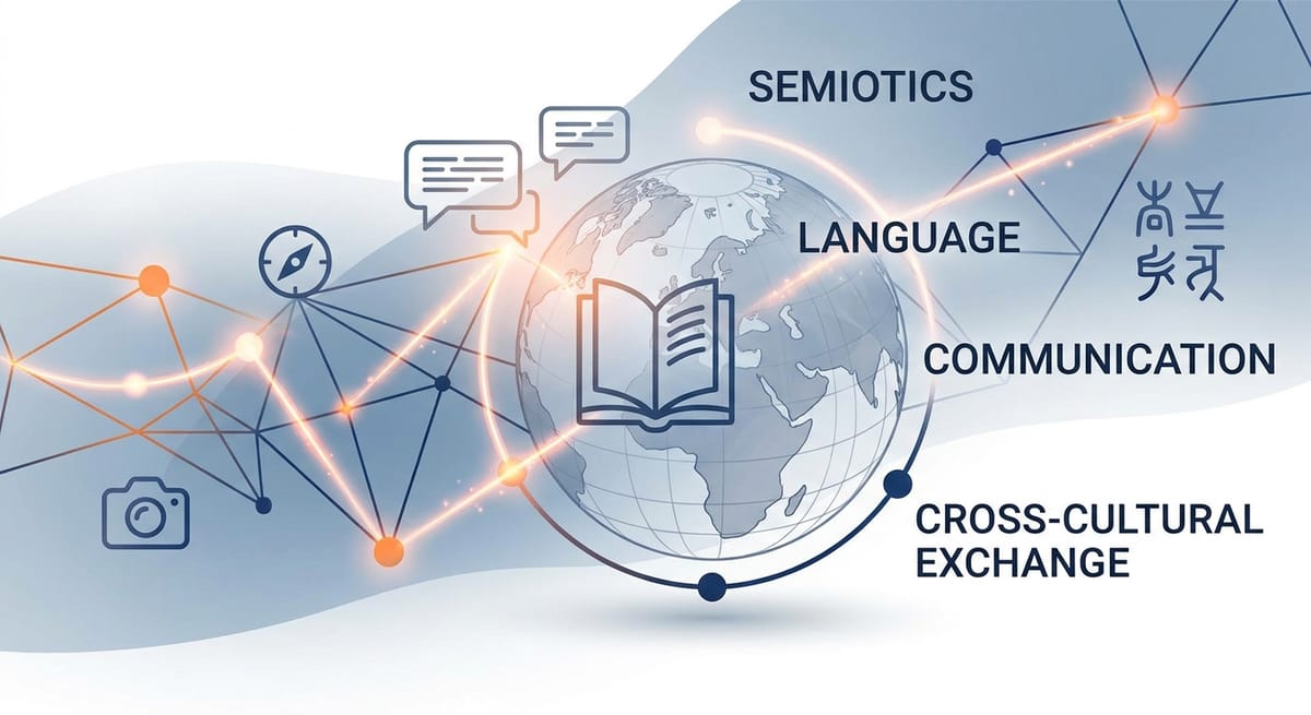 domande esame semiotica a.acc. 2020/2021